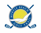 https://www.logocontest.com/public/logoimage/1558191718Myrtle Beach Golf Trail Logo 2.jpg